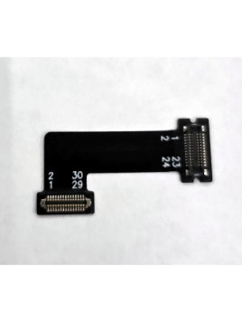 Flex conexion linterna para Blackview XPLORE 2 5G calidad premium