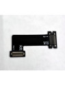 Flex conexion linterna para Blackview XPLORE 2 5G calidad premium