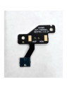Flex conexion altavoz para Blackview XPLORE 2 5G calidad premium