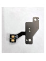 Flex conexion altavoz para Blackview XPLORE 2 5G calidad premium