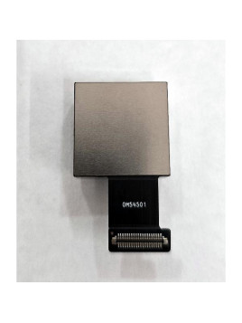 Flex linterna para Blackview XPLORE 2 5G calidad premium