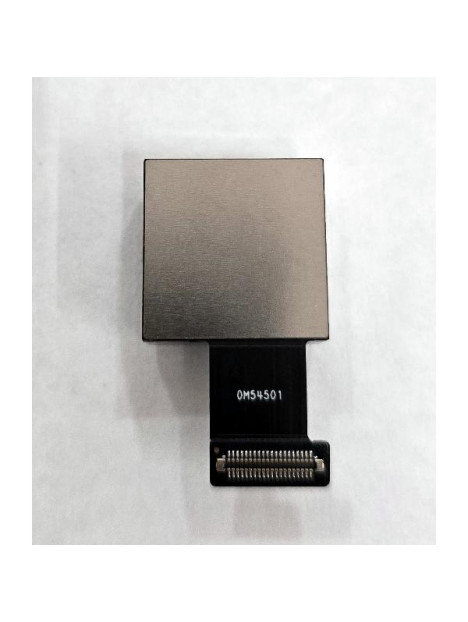 Flex linterna para Blackview XPLORE 2 5G calidad premium