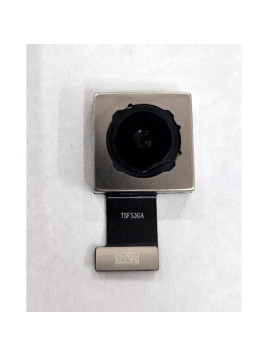 Camara trasera principal para Blackview XPLORE 2 5G calidad premium