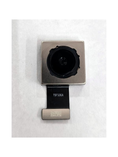 Camara trasera principal para Blackview XPLORE 2 5G calidad premium