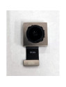 Camara trasera principal para Blackview XPLORE 2 5G calidad premium