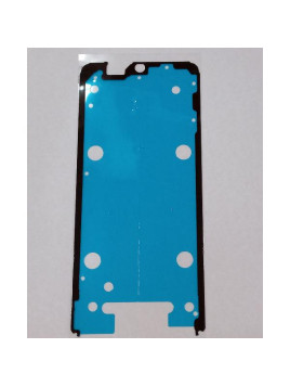 Adhesivo carcasa frontal para Xiaomi Poco F6 Pro 5G Calidad Premium