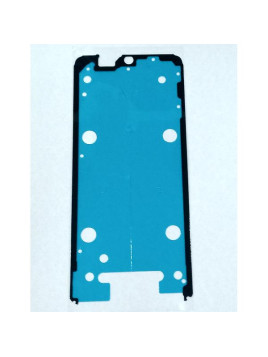 Adhesivo carcasa frontal para Xiaomi Poco F6 5G Calidad Premium