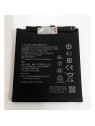 Bateria HB526881EHC 5450mAh para Honor Magic5 Pro PGT-N19 PGT-AN10 calidad premium