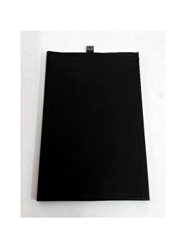 Bateria HB4966A2EGW 6000mAh para Honor X7b CLK-LX1 CLK-LX2 CLK-LX3 calidad premium