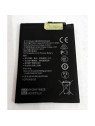 Bateria HB466594EGW 5200mAh para Honor X5 Plus Honor Play 40 WOD-LX1 WOD-LX2 WOD-LX3 calidad premium
