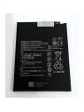 Bateria HB486686ECW 4200mAh para Huawei Y9a Nova Y9a Enjoy 20 Plus 5G FRL-L22 FRL-L23 calidad premium
