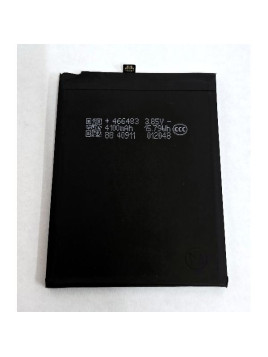 Bateria HB486686ECW 4200mAh para Huawei Y9a Nova Y9a Enjoy 20 Plus 5G FRL-L22 FRL-L23 calidad premium
