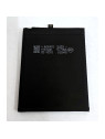 Bateria HB486686ECW 4200mAh para Huawei Y9a Nova Y9a Enjoy 20 Plus 5G FRL-L22 FRL-L23 calidad premium
