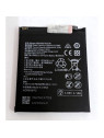 Bateria HB596074EEW 4200mAh para Huawei P40 Pro Plus 5G ELS-N39 ELS-N39E calidad premium
