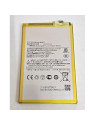 Bateria BM6T 6300mAh para Xiaomi Redmi 15A Redmi 15A 5G 2602BRNA4I calidad premium