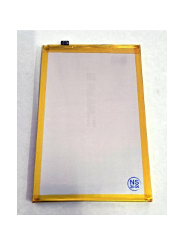 Bateria BM6T 6300mAh para Xiaomi Redmi 15A Redmi 15A 5G 2602BRNA4I calidad premium