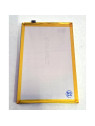 Bateria BM6T 6300mAh para Xiaomi Redmi 15A Redmi 15A 5G 2602BRNA4I calidad premium