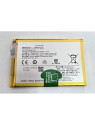 Bateria B-S2 5000mAh para Vivo Y33s V2109 Vivo Y21s V2110 Vivo Y21 2021 V2111 calidad premium
