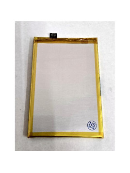 Bateria B-S2 5000mAh para Vivo Y33s V2109 Vivo Y21s V2110 Vivo Y21 2021 V2111 calidad premium