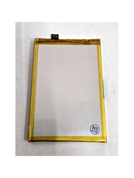 Bateria B-S2 5000mAh para Vivo Y33s V2109 Vivo Y21s V2110 Vivo Y21 2021 V2111 calidad premium