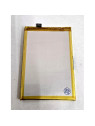 Bateria B-S2 5000mAh para Vivo Y33s V2109 Vivo Y21s V2110 Vivo Y21 2021 V2111 calidad premium
