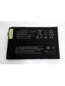 Bateria BN68 6000mAh para Xiaomi Redmi 15C 4G Xiaomi Redmi 15C 5G Xiaomi Poco C85 calidad premium