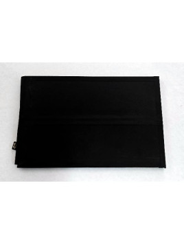 Bateria BN68 6000mAh para Xiaomi Redmi 15C 4G Xiaomi Redmi 15C 5G Xiaomi Poco C85 calidad premium