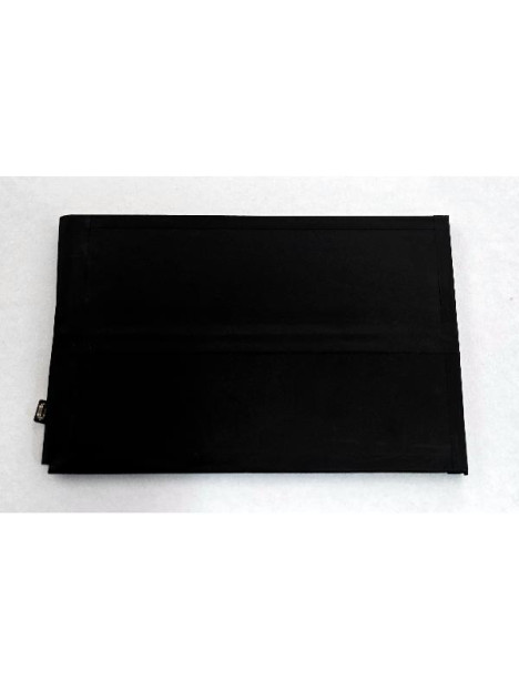 Bateria BN68 6000mAh para Xiaomi Redmi 15C 4G Xiaomi Redmi 15C 5G Xiaomi Poco C85 calidad premium