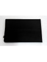 Bateria BN68 6000mAh para Xiaomi Redmi 15C 4G Xiaomi Redmi 15C 5G Xiaomi Poco C85 calidad premium