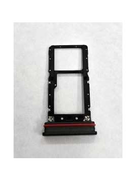 Soporte sim negro para Blackview XPLORE 2 5G Blackview calidad premium