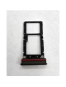 Soporte sim negro para Blackview XPLORE 2 5G Blackview calidad premium