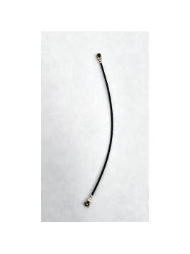 cable coaxial antena wifi para Blackview XPLORE 2 5G Blackview calidad premium