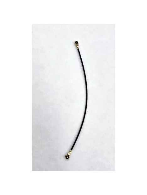 cable coaxial antena wifi para Blackview XPLORE 2 5G Blackview calidad premium