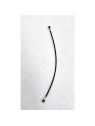 cable coaxial antena wifi para Blackview XPLORE 2 5G Blackview calidad premium
