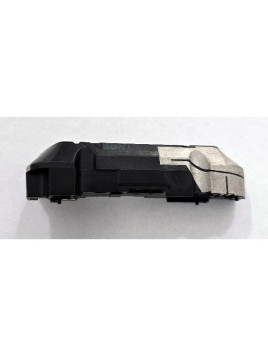 cable coaxial antena wifi para Blackview XPLORE 2 5G Blackview calidad premium
