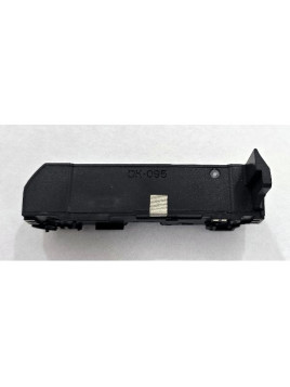 Soporte buzzer inferior para Blackview XPLORE 2 5G Blackview XPLORE 2 Satellite 5G calidad premium
