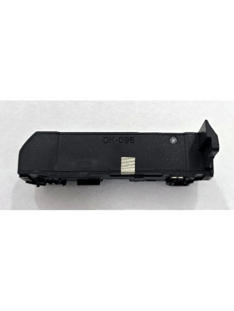 Soporte buzzer inferior para Blackview XPLORE 2 5G Blackview XPLORE 2 Satellite 5G calidad premium