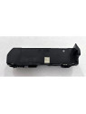 Soporte buzzer inferior para Blackview XPLORE 2 5G Blackview XPLORE 2 Satellite 5G calidad premium