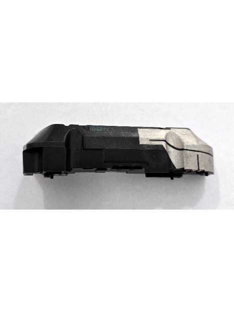 Soporte buzzer inferior para Blackview XPLORE 2 5G Blackview XPLORE 2 Satellite 5G calidad premium