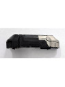 Soporte buzzer inferior para Blackview XPLORE 2 5G Blackview XPLORE 2 Satellite 5G calidad premium