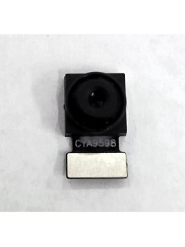 Camara trasera prinicipal para Blackview XPLORE 2 5G calidad premium