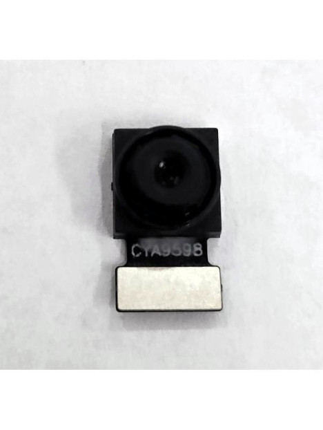 Camara trasera prinicipal para Blackview XPLORE 2 5G calidad premium