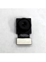 Camara trasera prinicipal para Blackview XPLORE 2 5G calidad premium