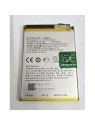 Bateria BLP881 5000mAh para OPPO K9s PERM10 calidad premium