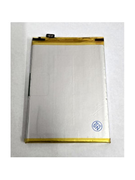 Bateria BLP881 5000mAh para OPPO K9s PERM10 calidad premium