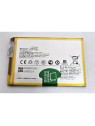 Bateria B-W1 5000mAh para Vivo Y02 V2217 Vivo Y02s V2203 Vivo Y16 V2204 Vivo Y35 5G V2230A calidad premium