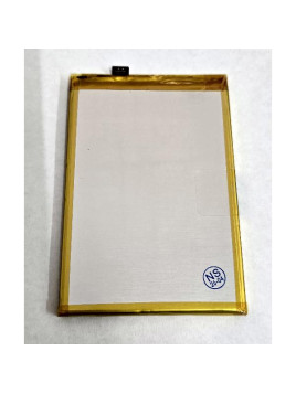 Bateria B-W1 5000mAh para Vivo Y02 V2217 Vivo Y02s V2203 Vivo Y16 V2204 Vivo Y35 5G V2230A calidad premium