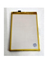 Bateria B-W1 5000mAh para Vivo Y02 V2217 Vivo Y02s V2203 Vivo Y16 V2204 Vivo Y35 5G V2230A calidad premium
