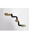 Flex sensores para Unihertz 8849 Tank X 5G calidad premium