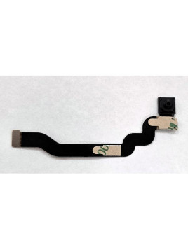 Camara frontal para Unihertz 8849 Tank X 5G calidad premium
